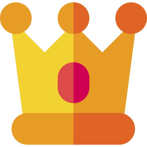 WhatsApp Icon