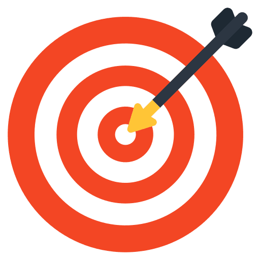 Chart Icon
