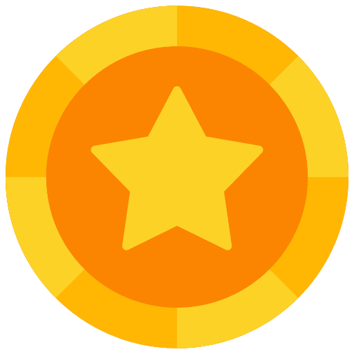Brain Icon